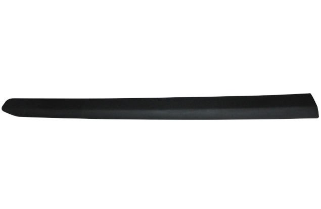 KAPI ÇEVRE BANDI ÇITASI KLİPSLİ ARKA SOL DOBLO III-WPI TF6612-735534337
