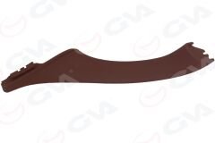 KAPI KOL TUTAMAGI ON ARKA SOL TARÇIN BMW F10-GVA 9103465-51417225859