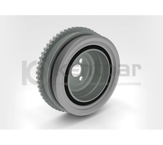 KRANK KASNAĞI BRAVA-BRAVO-PALIO-ALBEA-PUNTO 1.2 16V-KENTPAR 152K11801-46516096-71711983-7778028