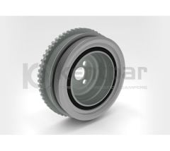 KRANK KASNAĞI BRAVA-BRAVO-PALIO-ALBEA-PUNTO 1.2 16V-KENTPAR 152K11801-46516096-71711983-7778028