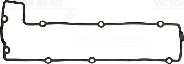 KULBUTOR KAPAK CONTASI MERCEDES OM602 W201 W124 S124 B901 B904-V.REINZ 712657410-A6020160321-594.415