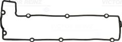 KULBUTOR KAPAK CONTASI MERCEDES OM602 W201 W124 S124 B901 B904-V.REINZ 712657410-A6020160321-594.415