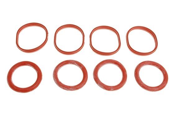 MANIFOLD CONTASI EMME TAKIM FREELANDER 2 L359 TD4 06 14 RANGE ROVER EVOQUE L538 11 19 DISCOVERY SPORT L550 14 FORD S-MAX MONDEO GALAXY 2-PSA 0348.T2-LR005364-0348-T2-6G9Q9P481AA