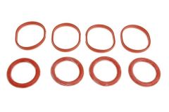 MANIFOLD CONTASI EMME TAKIM FREELANDER 2 L359 TD4 06 14 RANGE ROVER EVOQUE L538 11 19 DISCOVERY SPORT L550 14 FORD S-MAX MONDEO GALAXY 2-PSA 0348.T2-LR005364-0348-T2-6G9Q9P481AA