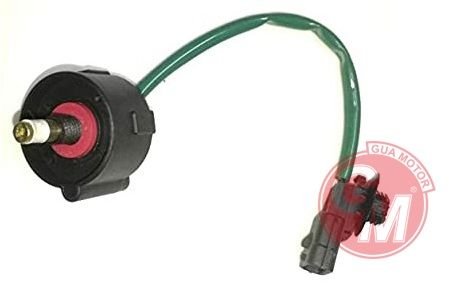 MAZOT FİLTRE SU SENSÖRÜ RENAULT KANGOO II-III LAGUNA III 1.5 DCI-GUA 40703-7701068619