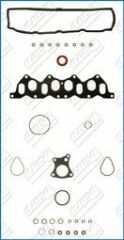 MOTOR TAKIM CONTASI SKC SİZ KEÇELİ KARTER LASTİKLİ CLIO-KNG-MGN-R19 EXP F8Q 620/622/630/632-OTOCONTA 40113002-7701462816-7701466408