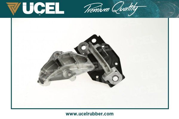 MOTOR TAKOZU 105 HP RENAULT GRAND KANGOO KW0-1 1.5 DCI KW0C KW0F-UCEL S10534-8200902956-8200325283