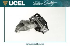 MOTOR TAKOZU 105 HP RENAULT GRAND KANGOO KW0-1 1.5 DCI KW0C KW0F-UCEL S10534-8200902956-8200325283