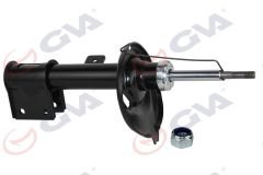 ÖN AMORTİSÖR SOL PARTNER TEPEE-BERLINGO 1.6-1.6 HDİ 08-GVA 2445113-5208.85-5208.88
