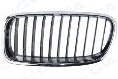 PANJUR SOL BMW F10 KROM/KROM/SIYAH 2010 2013-GVA 9104772-51137203649