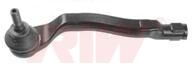 ROT BASI SOL MERCEDES CITAN W415 12 . RENAULT KANGOO III 08-RIW RN2037-A4154600005-7701478407