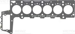 SILINDIR KAPAK CONTASI BMW 2 KERTIK M57 E39 E60-V.REINZ 613500510-5607471-11122354014