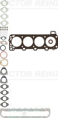 SİLİNDİR KAPAK CONTASI PORSCHE 924/944 2.5 - 2.5S-V.REINZ 022601503-94410090100