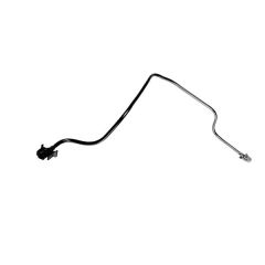 SU HORTUMU PEUGEOT 1007 1.4HDI 16V 05 CITROEN C2 1.4 HDI 8HZ DV4TD-WINTECH 0500295-1307XH-1307.XH