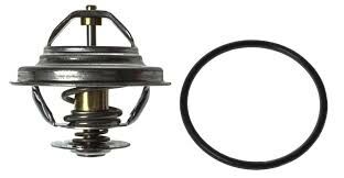 TERMOSTAT BMW 3 E36 80C-MAHLE TX27.80D-6058784-11531710953-11231265085