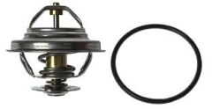 TERMOSTAT BMW 3 E36 80C-MAHLE TX27.80D-6058784-11531710953-11231265085