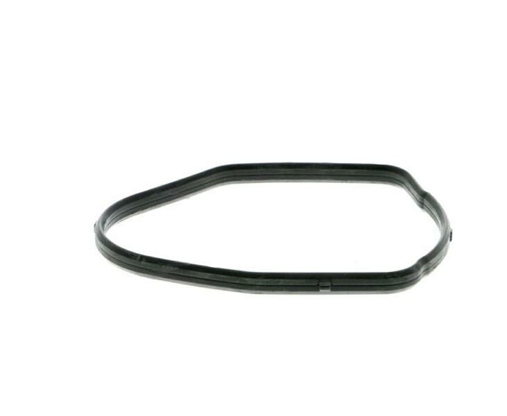 TERMOSTAT CONTASI BMW F20 F30 F10 N47 N57-YTT 8052-11518516207-474.310