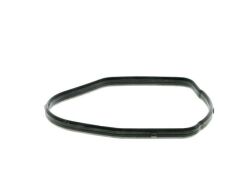 TERMOSTAT CONTASI BMW F20 F30 F10 N47 N57-YTT 8052-11518516207-474.310