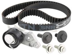 TRIGER SETI FIESTA IV / V 98 05 FUSION 02 05 1.25 16V / 1.4 16V FOCUS 98 05 1.4 16V / 1.6 16V MAZDA 121 III 1.25 96 03 VOLVO S40 II 1.6 05 12 MAZDA II 1.25 / 1.4 / 1.6 03-SNR-3M5Q8A615DA-1672143-31330784