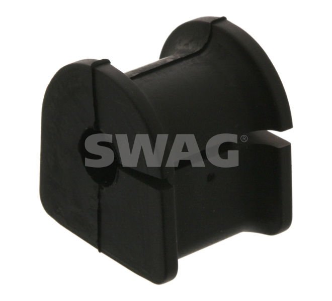 VIRAJ DEMIR LASTIGI ARKA MERCEDES SPRINTER B906 . VW CRAFTER 30-35-50-SWAG 10938536-A9063260781-2E0511413C