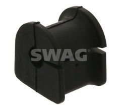 VIRAJ DEMIR LASTIGI ARKA MERCEDES SPRINTER B906 . VW CRAFTER 30-35-50-SWAG 10938536-A9063260781-2E0511413C