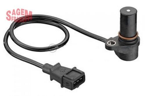 VOLANT SENSOR KABLO TEMPRA 1.4 1.6 İ-SAGEM 50130-7799032