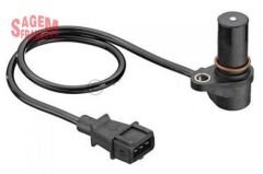 VOLANT SENSOR KABLO TEMPRA 1.4 1.6 İ-SAGEM 50130-7799032