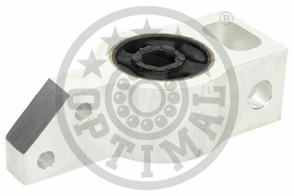 YATAKLAMA BUGİ KOLU ALHAMBRA710-711 PASSAT3C2 -PASSAT CC357 -PASSAT Variant3C5 -SHARAN7N1-7N2 -TIGU-OPTIMAL F8-6701-3C0199231A-3C0199231B