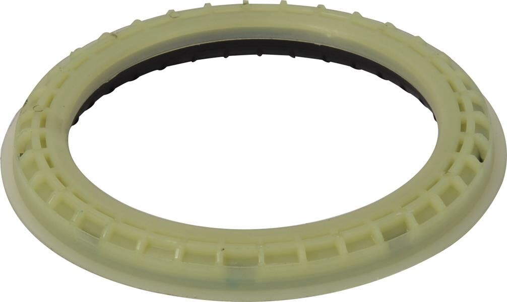 AMORTİSÖR ÜST BİLYASI V-184 01-07-MKS 2006B-YC153K155AA-4041955