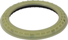 AMORTİSÖR ÜST BİLYASI V-184 01-07-MKS 2006B-YC153K155AA-4041955