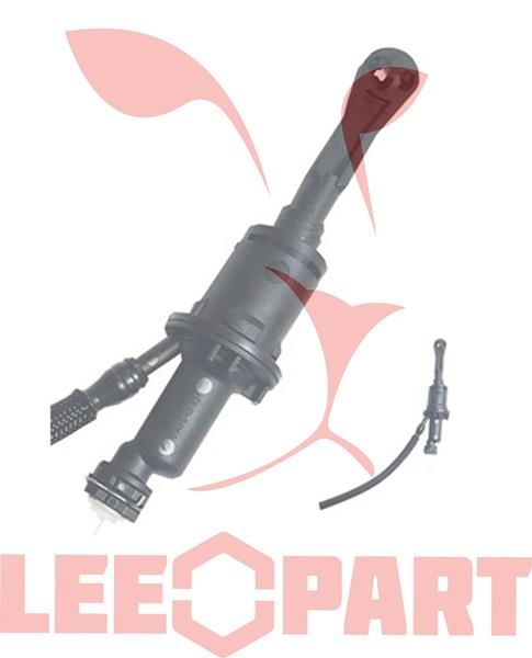 DEBRIYAJ MERKEZI UST 407 C6 DW10BTED4 2.0 HDI ML6C SANZUMAN-LEEOPART CA40114-2182.A5