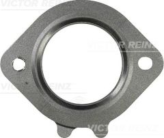 EGZOZ MANIFOLD CONTASI MERCEDES M112 M113 W202 W203 C209 C219 W210 W211 W220-V.REINZ 713120800-A1121420180-104.630