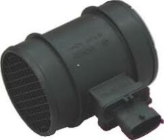 HAVA KÜTLE ÖLÇER GIULIETTA-LINEA-EGEA-DOBLO 1.3-1.6DMTJ-DUCATO 2.3D-OP 51831050-51831050-1636.75