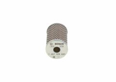HIDROLIK DIREKSIYON YAG FILTRESI MERCEDES BMW IVECO RENAULT-BOSCH 1457429820-A0004662804
