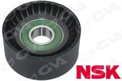 KAYIS GERGI RULMANI MERCEDES OM622 OM626 W447 W205 RENAULT R9M M9R MEGANE CLIO CAPTUR MASTER TRAFIC-GVA 2799124-A6262000270-117505337R