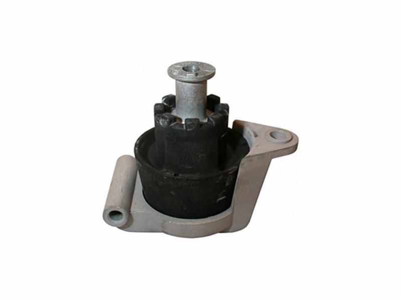 MOTOR TAKOZU ARKA ASTRA G/H ZAFIRA A/B MERIVA B 1.2-1.4-1.6-1.8-2.0-1.7 DTL-DTH-XEP-XEL-KAUTEK OP-EM006-5682519-90538582