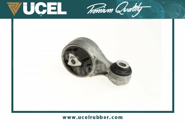 MOTOR TAKOZU SAĞ-ÜST RENAULT KANGOO EXPRESS FW0-1 1.5 DCI FW0F -1.5 DCI 110-UCEL S10536-8200355673