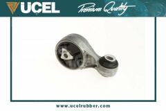 MOTOR TAKOZU SAĞ-ÜST RENAULT KANGOO EXPRESS FW0-1 1.5 DCI FW0F -1.5 DCI 110-UCEL S10536-8200355673