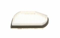 POLEN FILTRESI MERCEDES W202 C208 W210 R170-BOSCH 1987432001-A2108300818