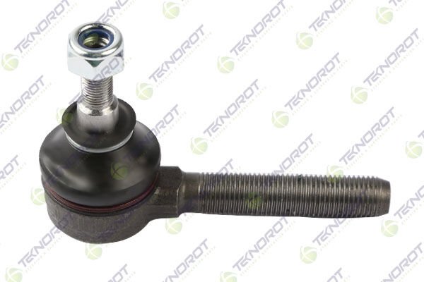 ROT BASI SOL DIS MERCEDES W110 W114 W115 W116 W120 R107 W123 W126 W140-TEKNOROT M-202-A0003385010
