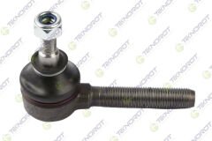 ROT BASI SOL DIS MERCEDES W110 W114 W115 W116 W120 R107 W123 W126 W140-TEKNOROT M-202-A0003385010
