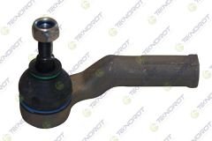 ROTBAŞI ÖN SOL FORD C-MAX II DXA/CB7.DXA/CEU 10 FOCUS III 11 KUGA II 12 CONNECT II 14-TEKNOROT FO-482-BV6C3C437BB-1714700-1780103-1826505