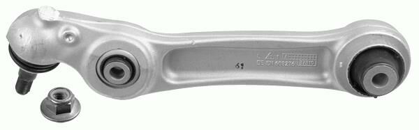 SALINCAK SOL ON ALT ARKA BMW F10 F11 F12 F13 F06-LEMFORDER 3621801-31126794203