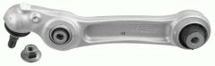 SALINCAK SOL ON ALT ARKA BMW F10 F11 F12 F13 F06-LEMFORDER 3621801-31126794203