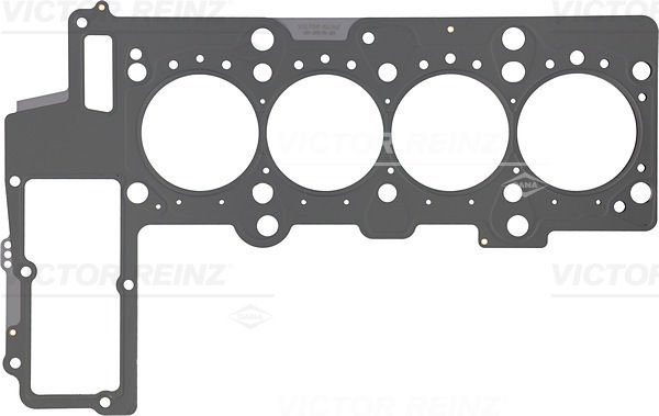 SILINDIR KAPAK CONTASI BMW 3 KERTIK M47 E46 E39-V.REINZ 613501020-11122247500