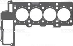 SILINDIR KAPAK CONTASI BMW 3 KERTIK M47 E46 E39-V.REINZ 613501020-11122247500