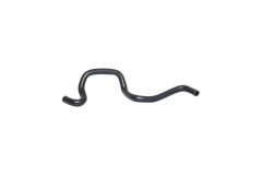 SU POMPA HORTUMU BÜYÜK RENAULT R9-R11-MASTER 1272-7702256071-7700707107