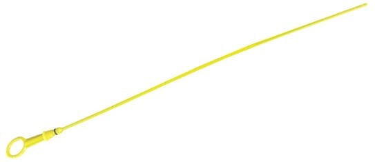 YAĞ ÇUBUĞU MGN II 1.5 DCI-KAYA KR386-8200463656