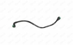 YAKIT BORUSU CHEVROLET CAPTIVA VAN C100 06-09-IBRAS 21720-4805905