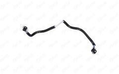 YAKIT BORUSU MERCEDES-BENZ C-SERISI T-MODEL S202 C 200 T CDI 202.194 98-01-IBRAS 33252-6110700732